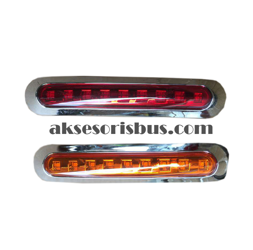 Maker Lamp SR2