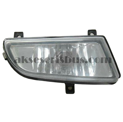 Foglamp ADIPUTRO