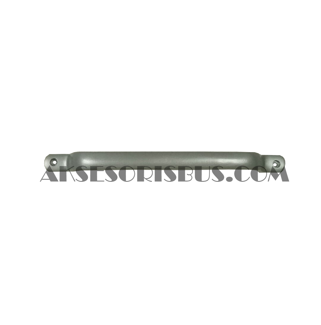 Handle Pull Besi