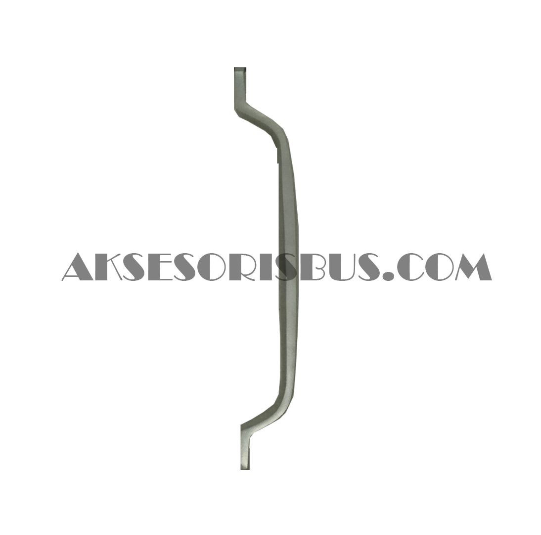 Handle Pull Besi