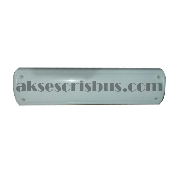 Lampu Plafon Bis