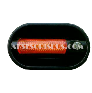 Handle Tentrem