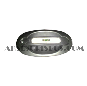 Handle Bagasi JetBus-2
