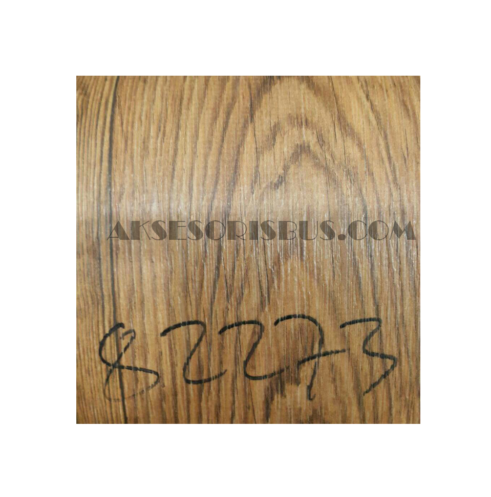 Karpet Lantai Motif Kayu
