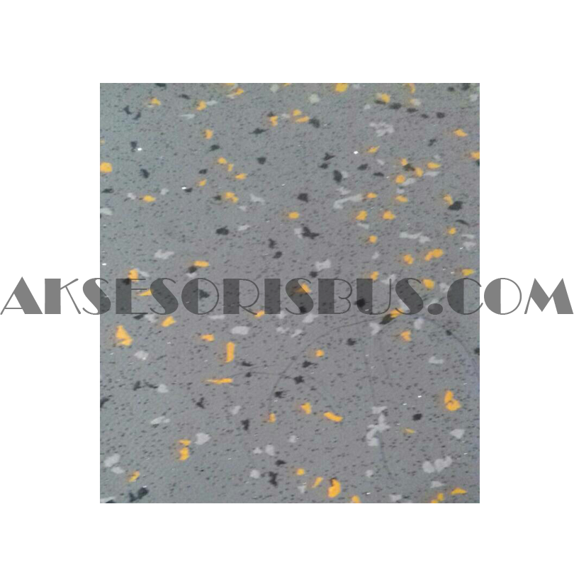Karpet Lantai Super BeIce or Cream