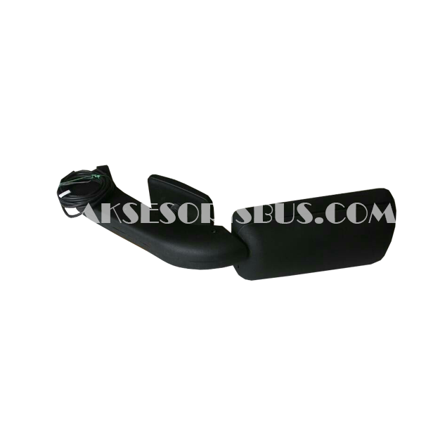 Spion Tanduk Electrik