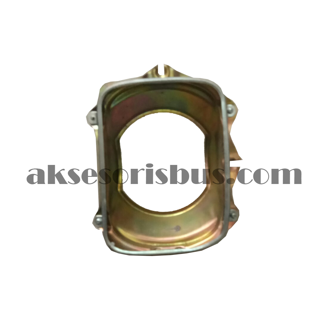 Ring Lampu Kabut