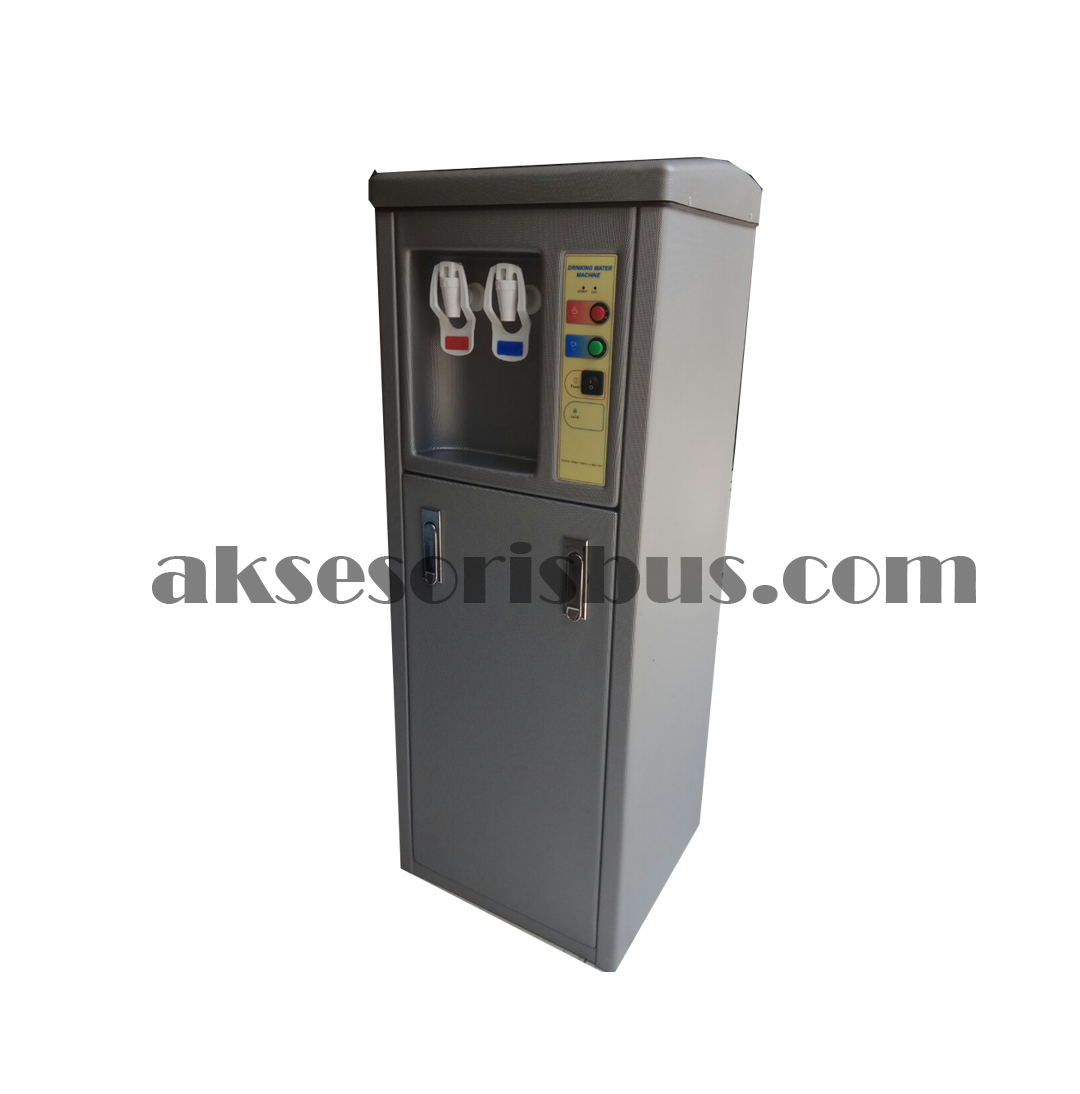 Dispenser 24V