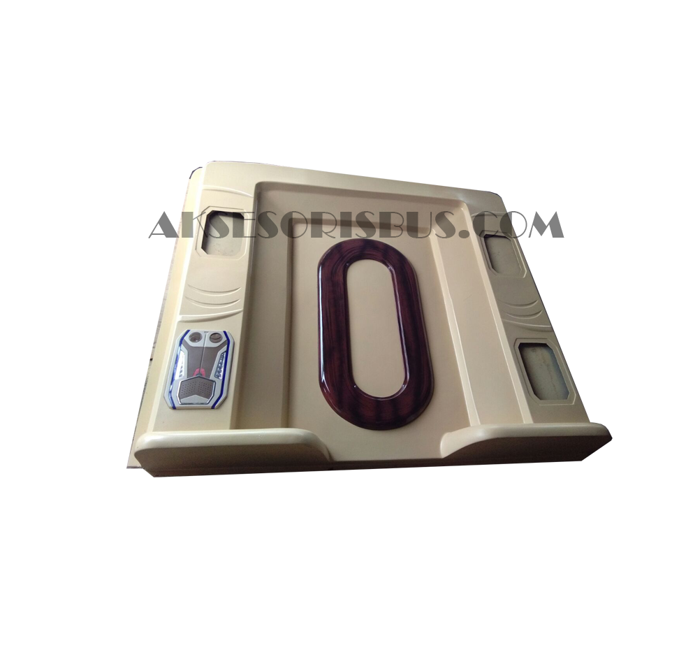 Doom Plafon