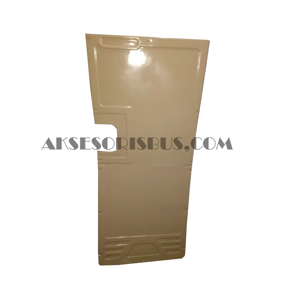 Door Trim JetBus-1