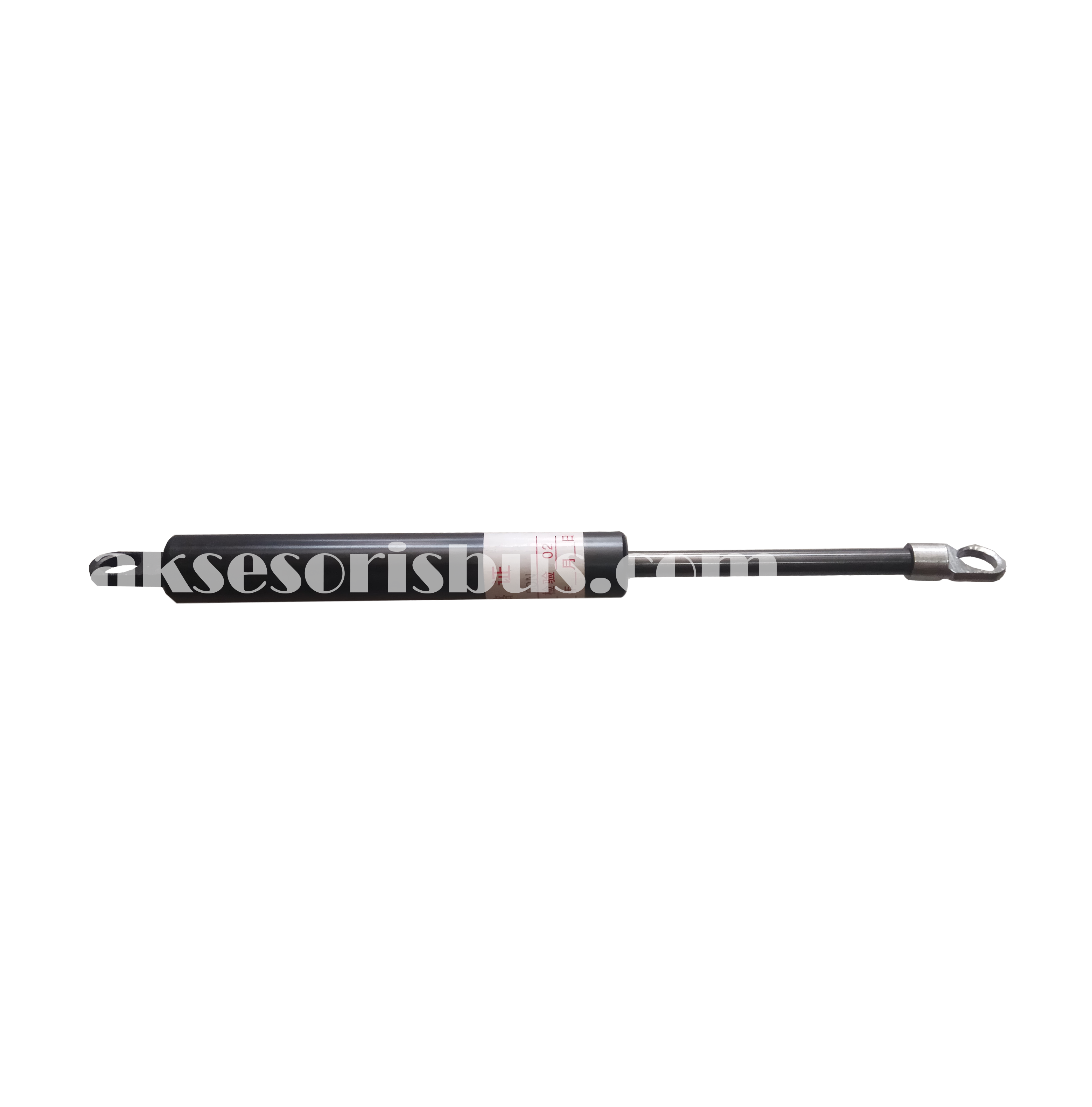 Gas Spring 12 CM