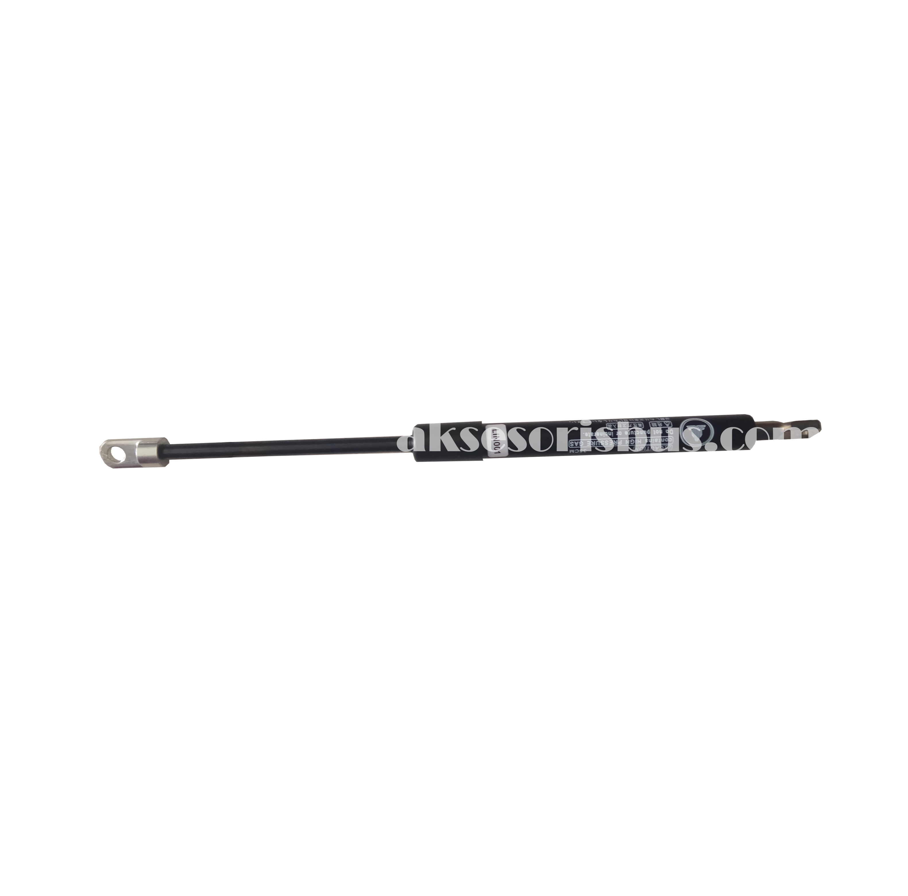 Gas Spring 35 CM