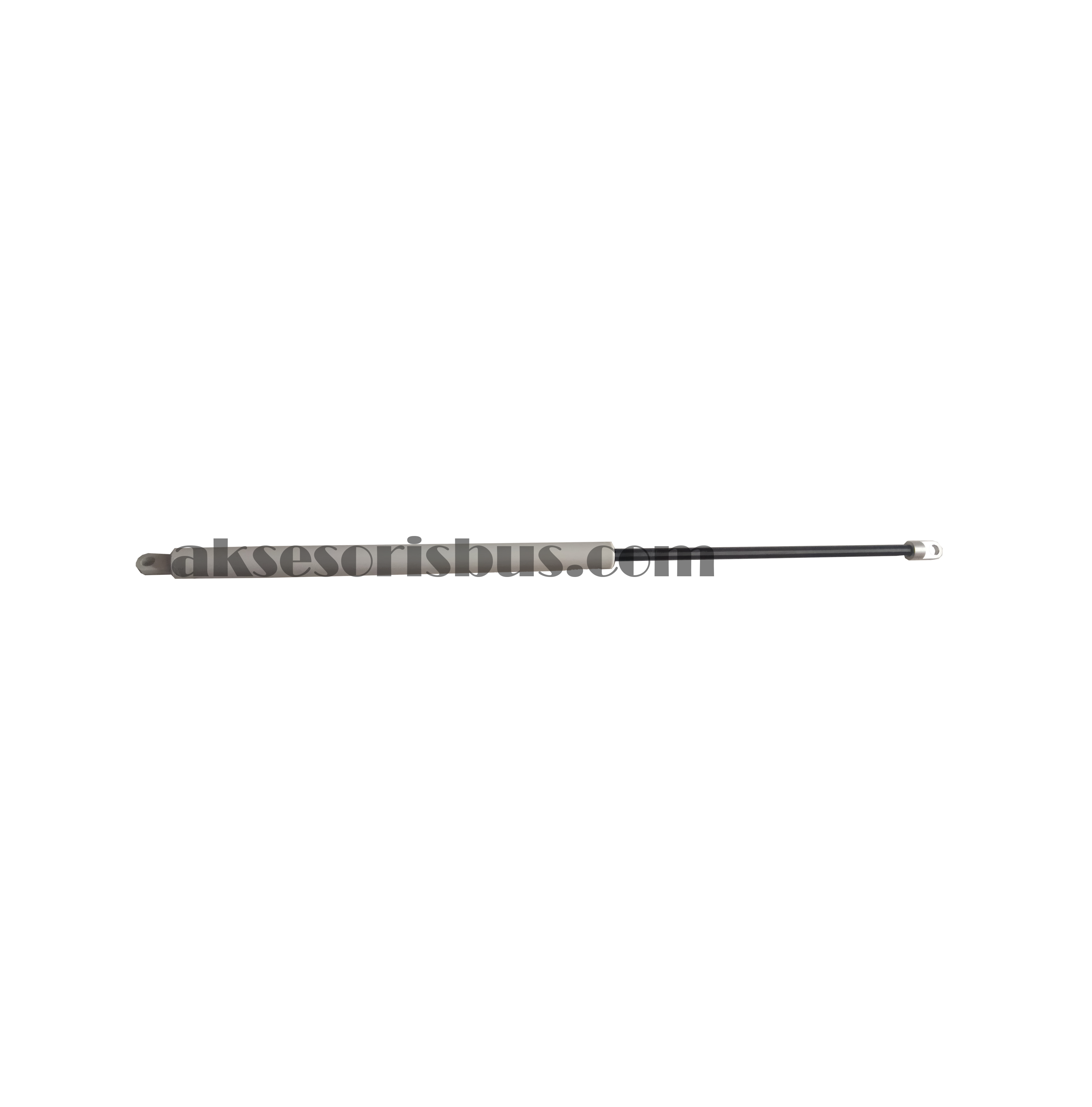 Gas Spring 60 CM Body Besar
