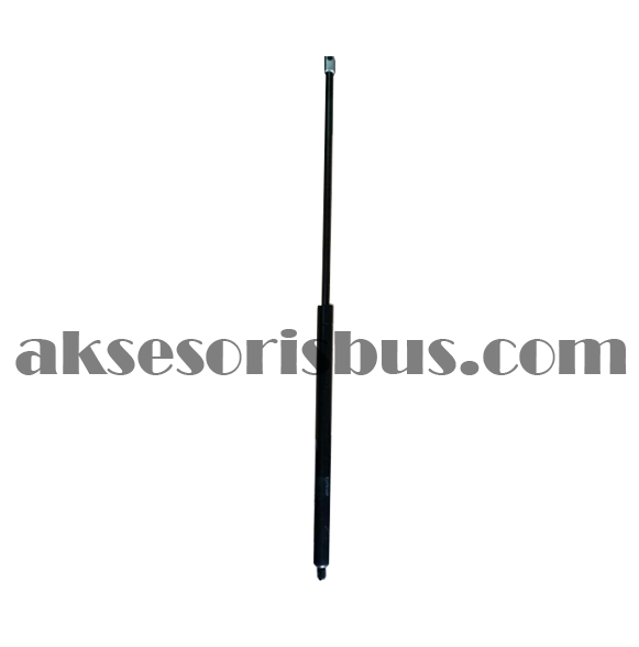 Gas Spring 60 CM Body Kecil