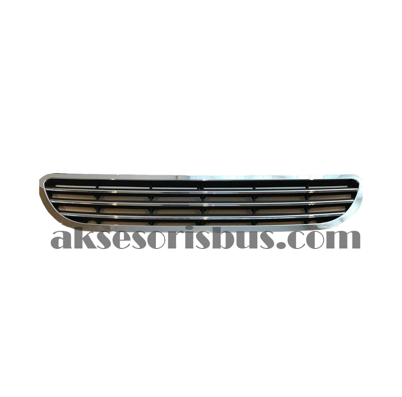 Grill JetBus-2 Medium