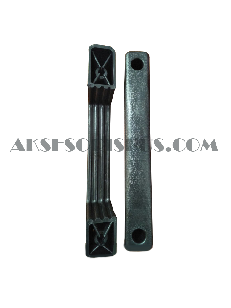 Handle Pull Plastik