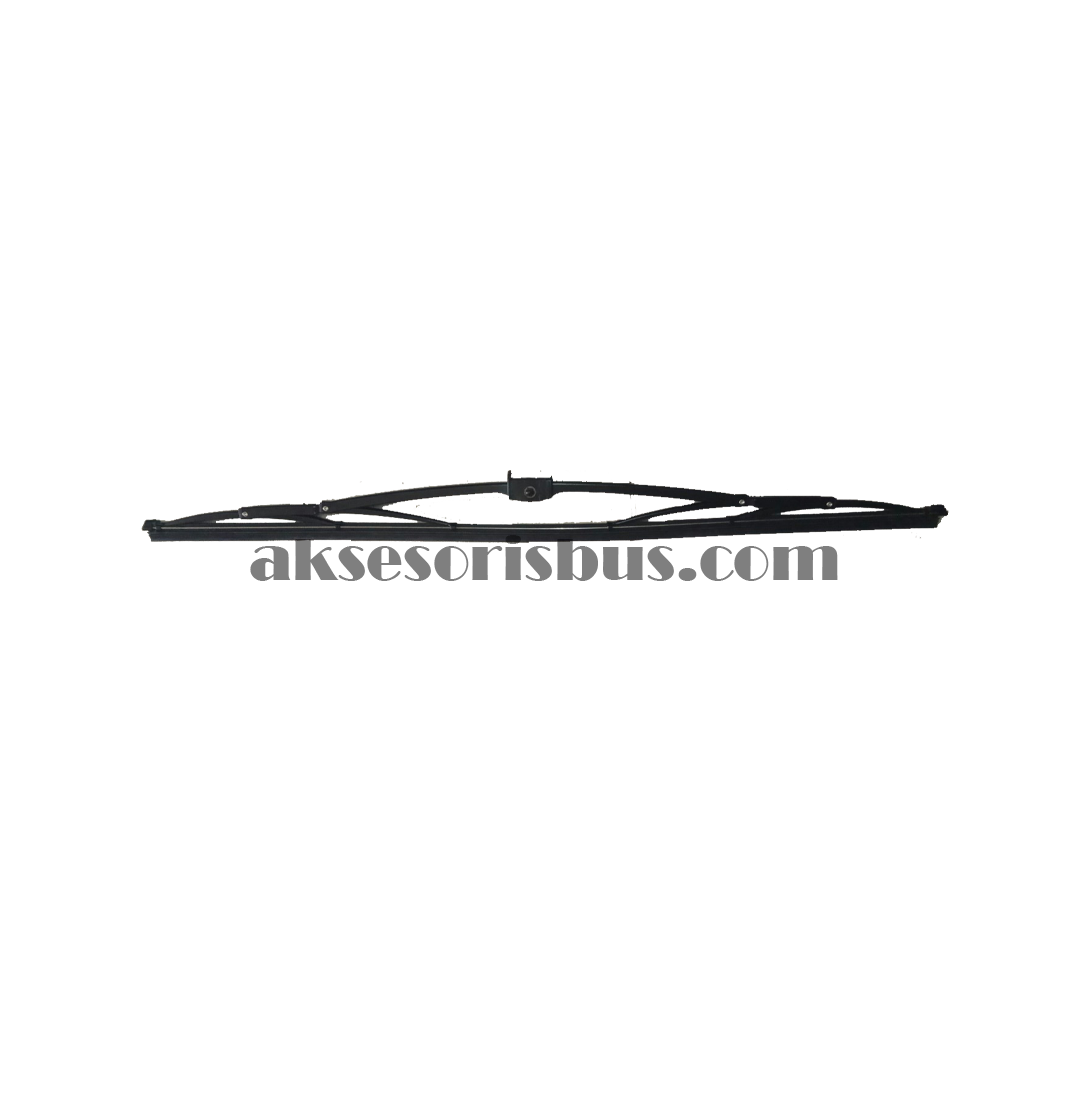 Karet Wiper