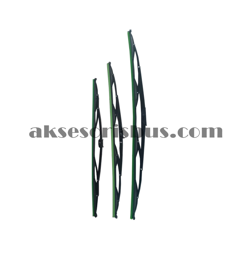Karet Wiper Kaca