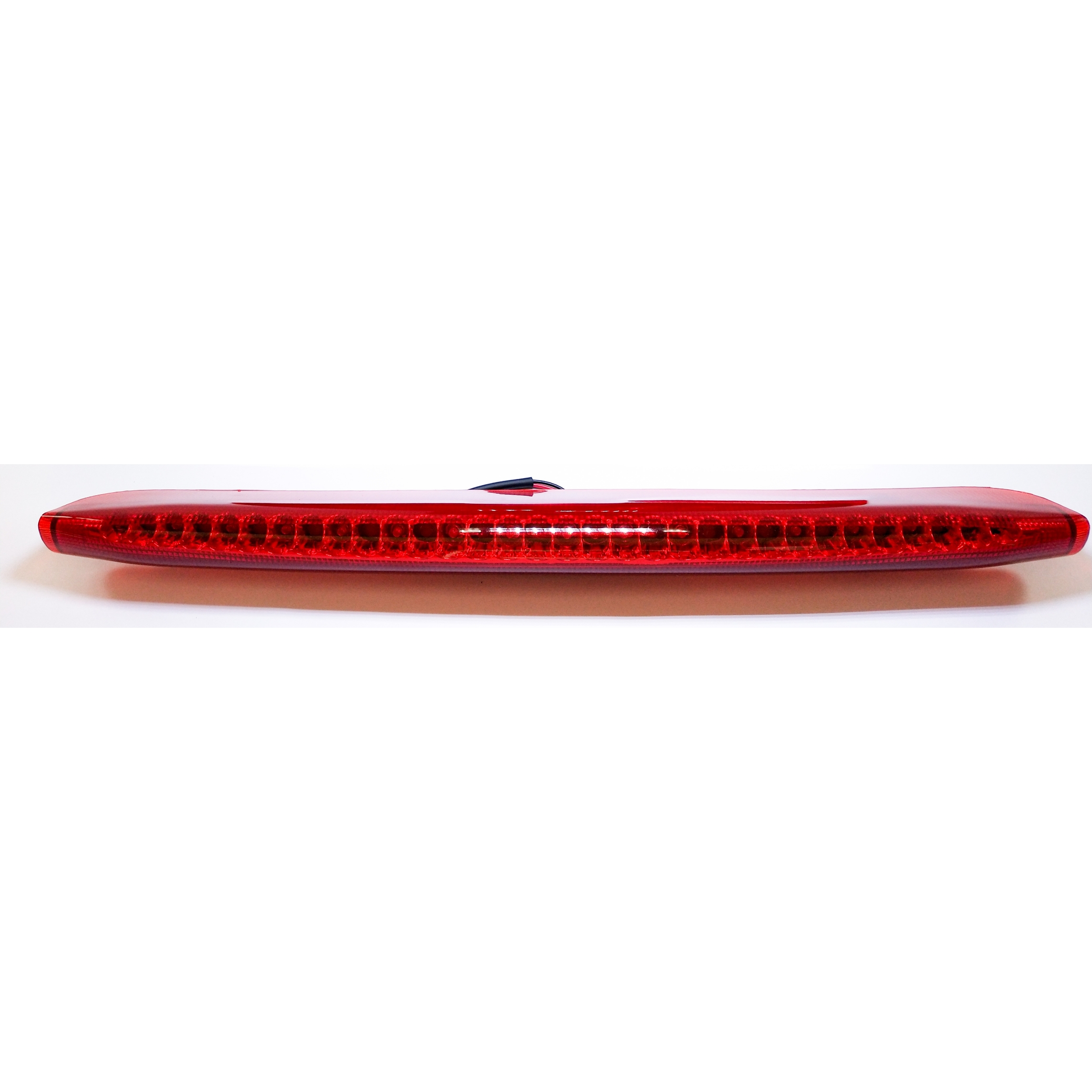 Lampu Spoiler JetBus-2 Center