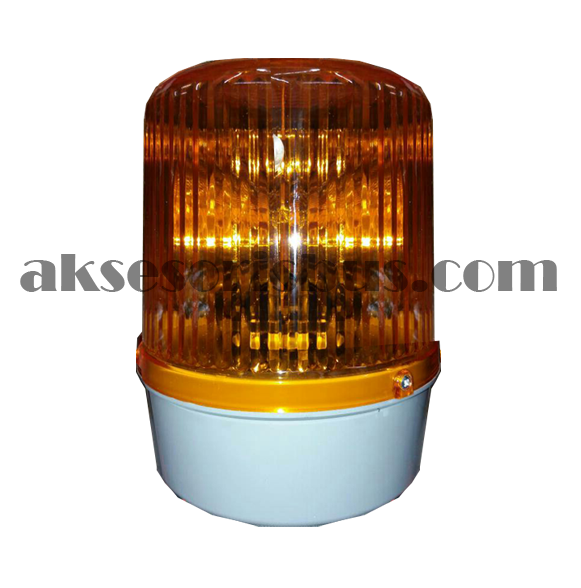 Rotari 24V