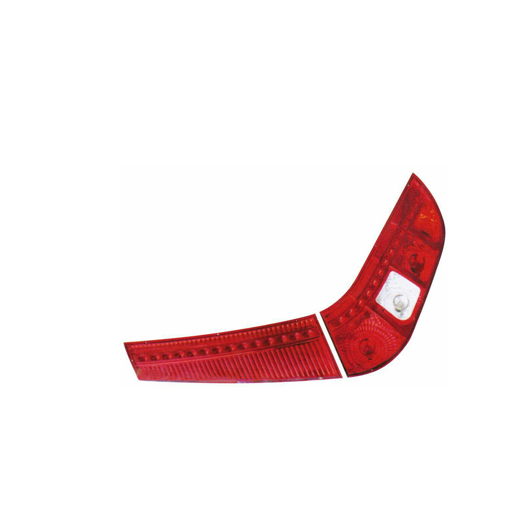 Stop Lamp New Marcopolo