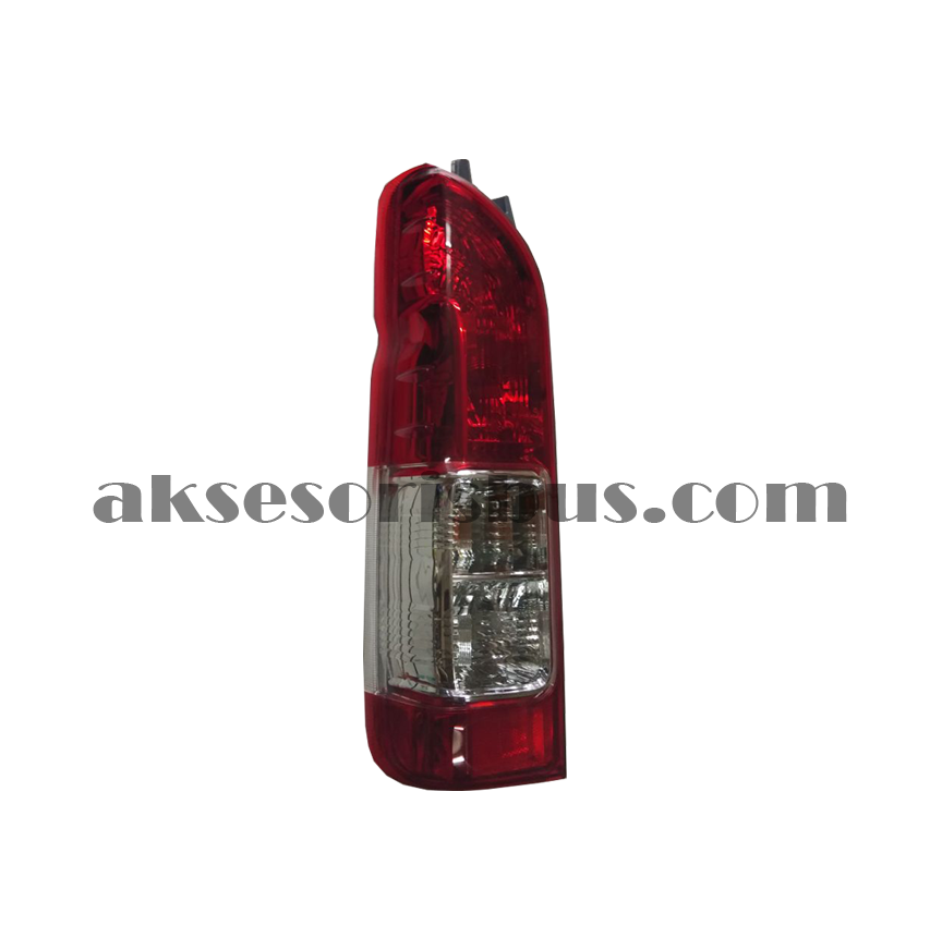 Stop Lamp HiAce