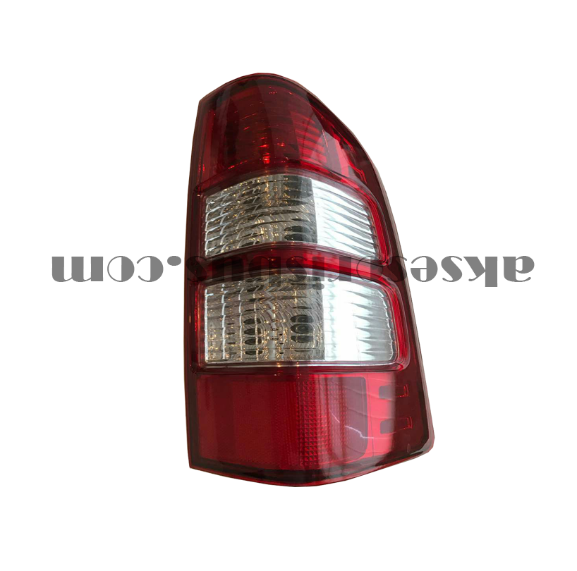 Stop Lamp Ford Ranger 1