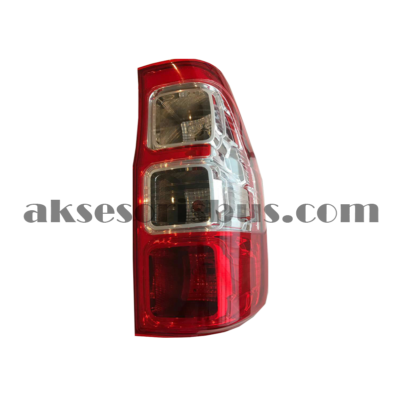 Stop Lamp Ford Ranger 3