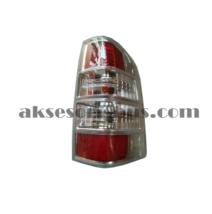 Stop Lamp Ford Ranger 2