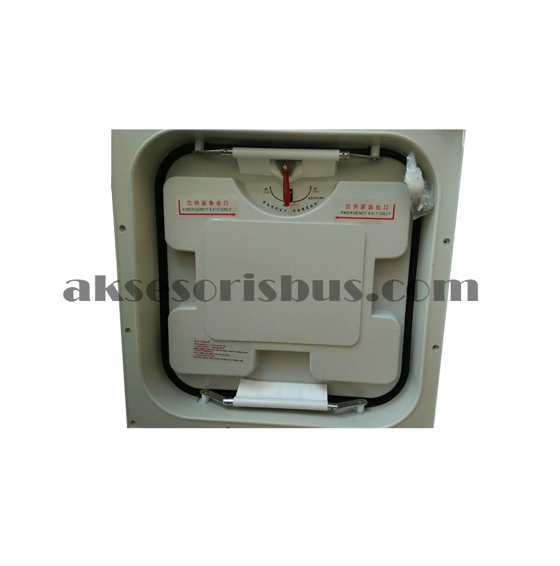 Ventilator Manual