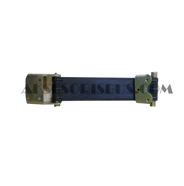 Karet Doorstop Pintu
