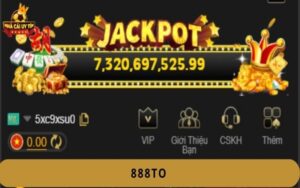 888to